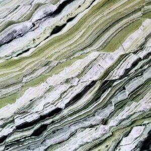 Jade Green