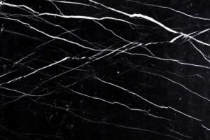 Noir Marquina