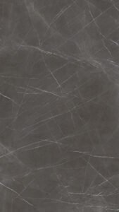 Pietra Grey