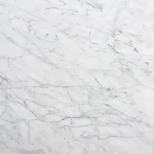 Blanc de Carrare