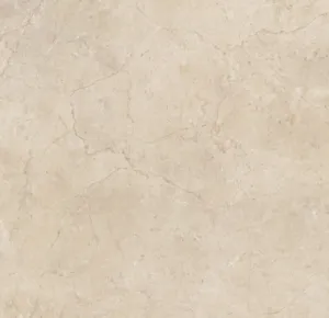 Crema Marfil
