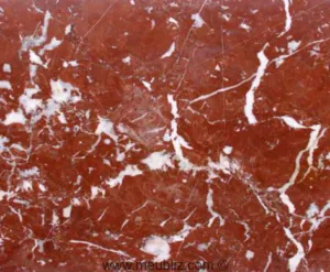Rouge du Languedoc